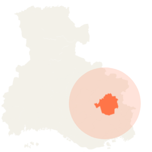 ふじ訪問看護ステーション